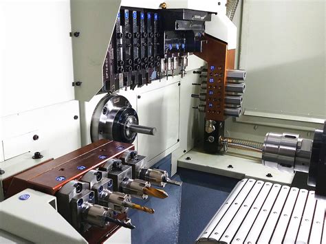 cnc lathe turning part|hobbyist cnc lathe.